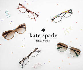 Kate Spade