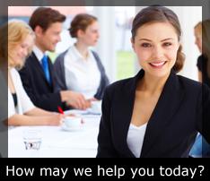 Contact MountainView Eye Associates
